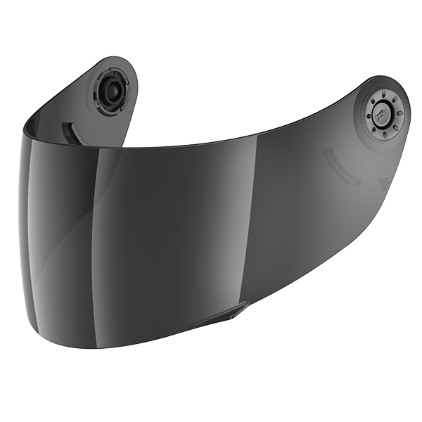 Shark Helmets Shark Dark Visor